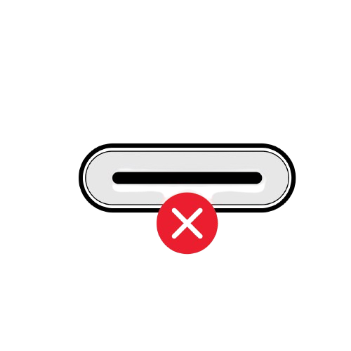 Charging Port not working