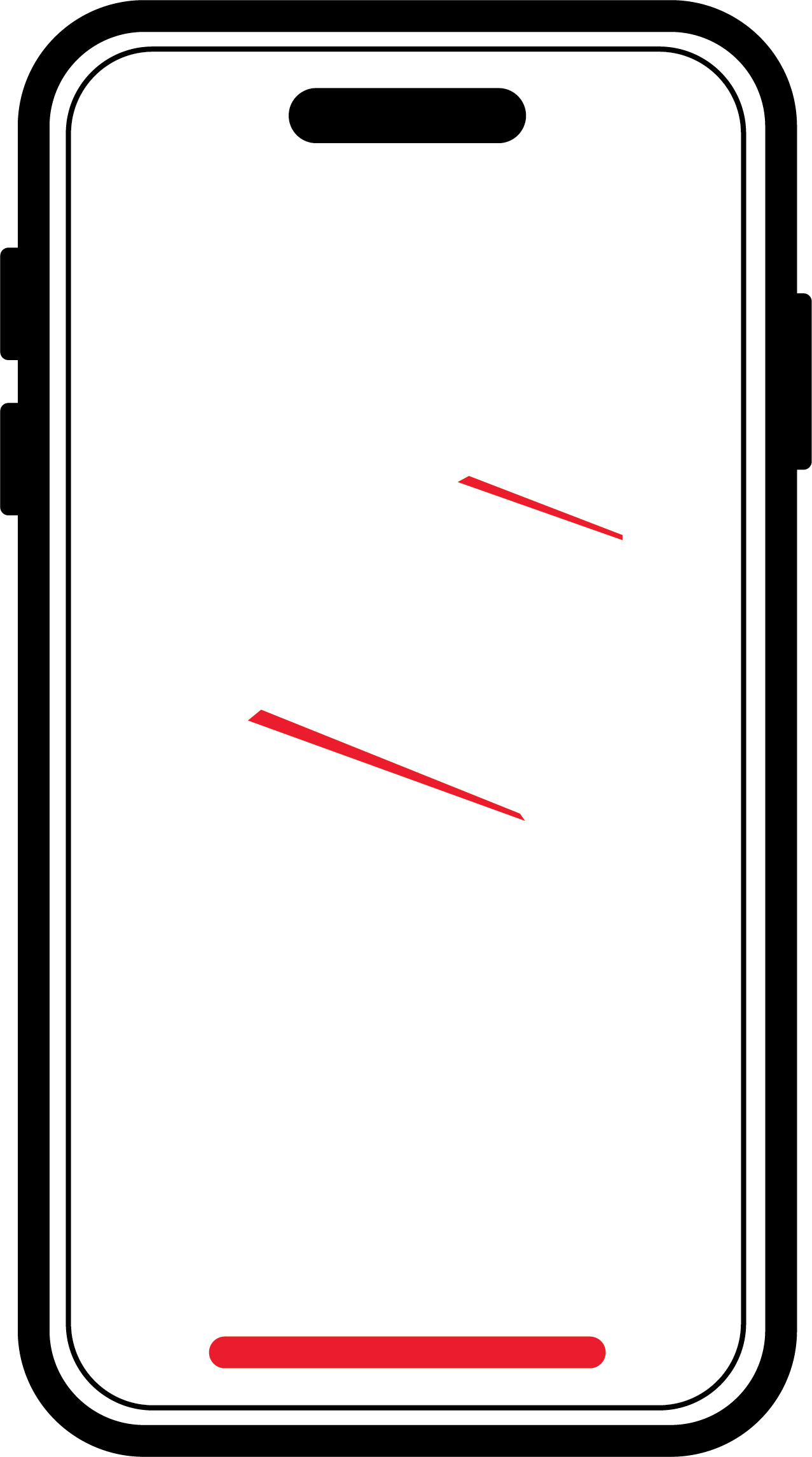 Scratches found