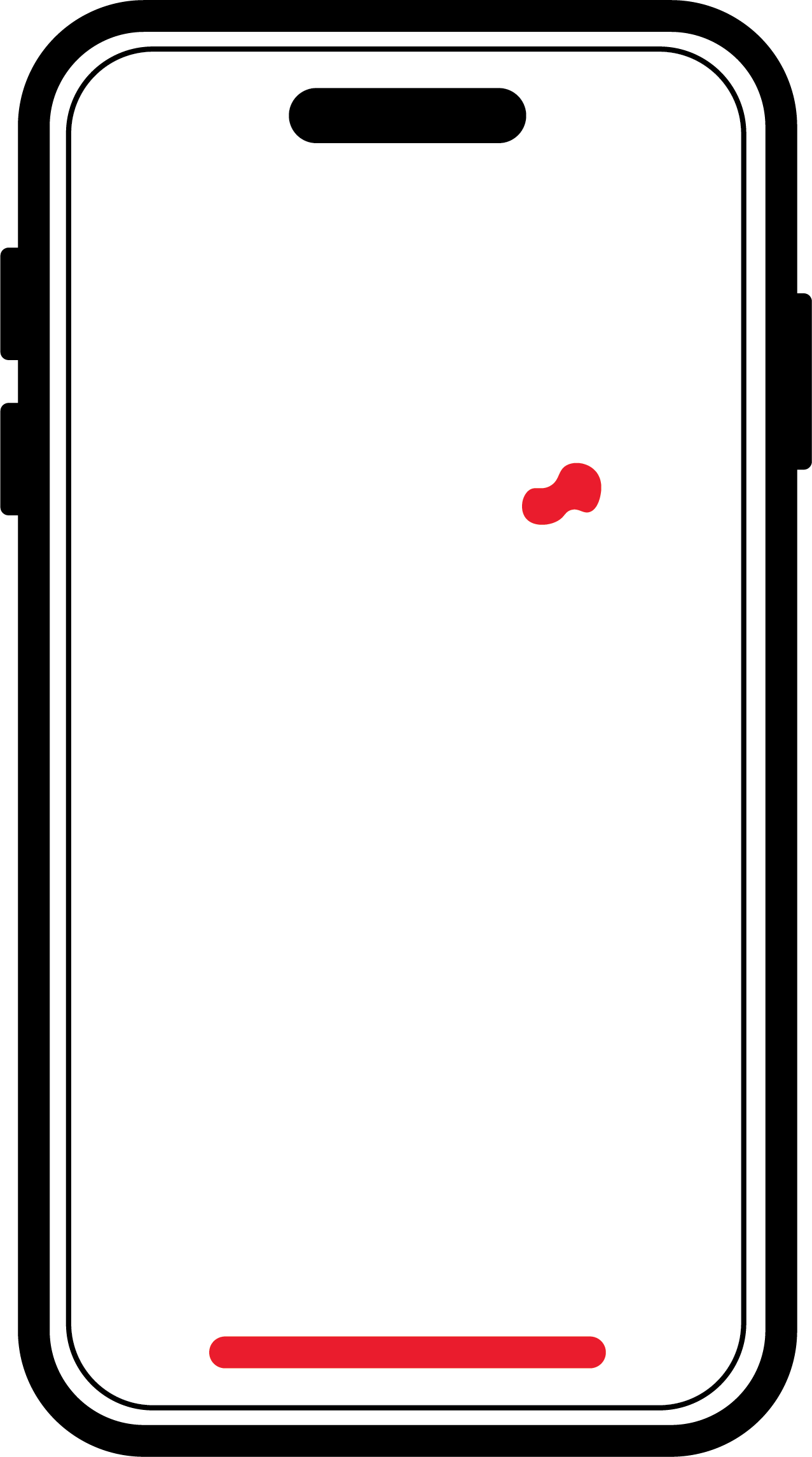 Minor Spot
