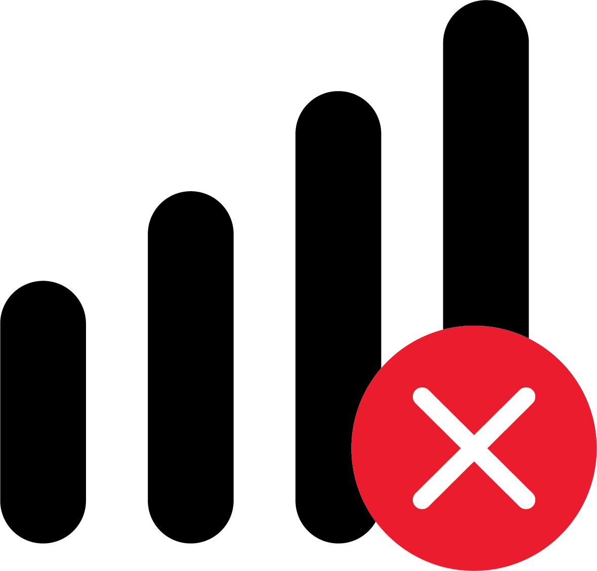Network problem