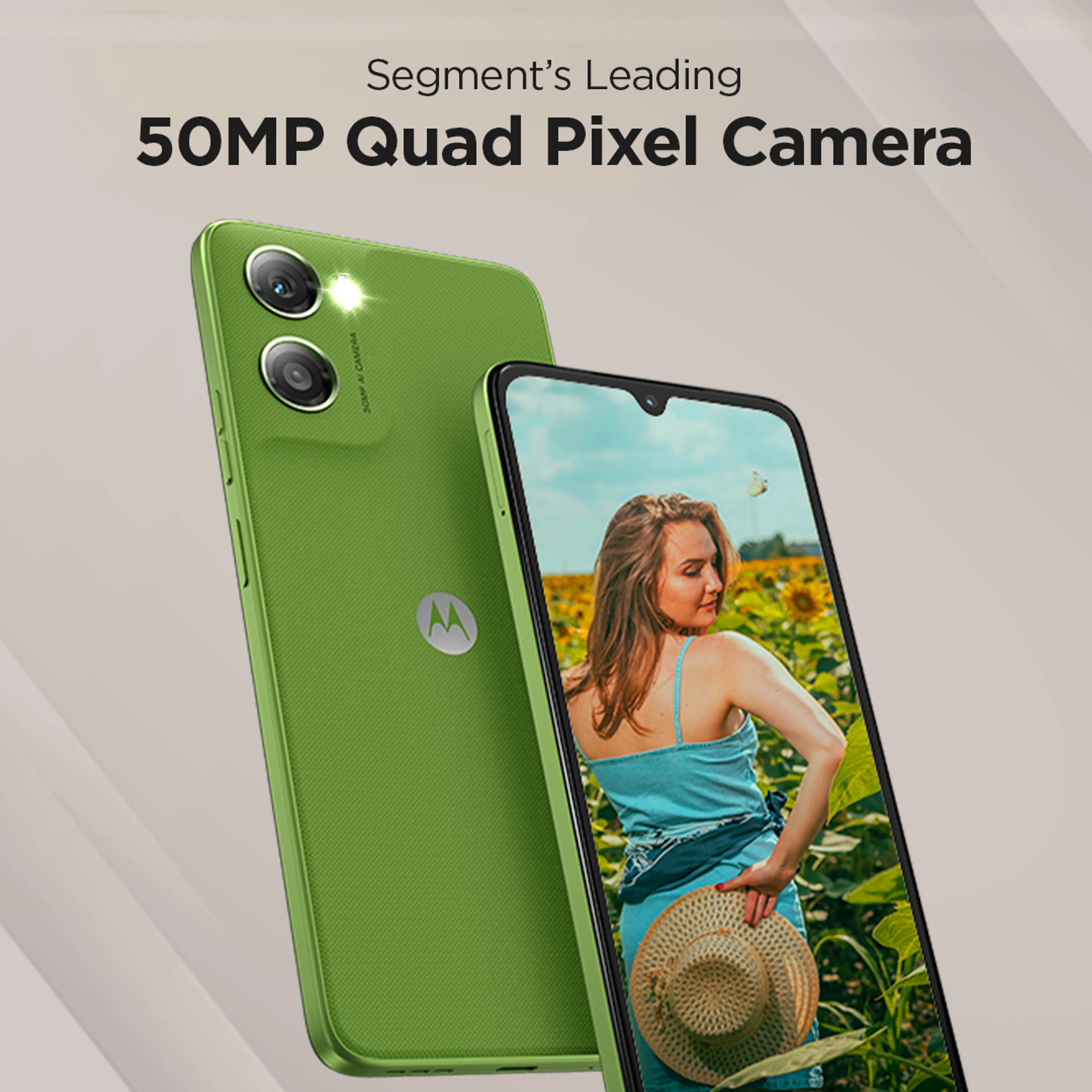 Moto X
