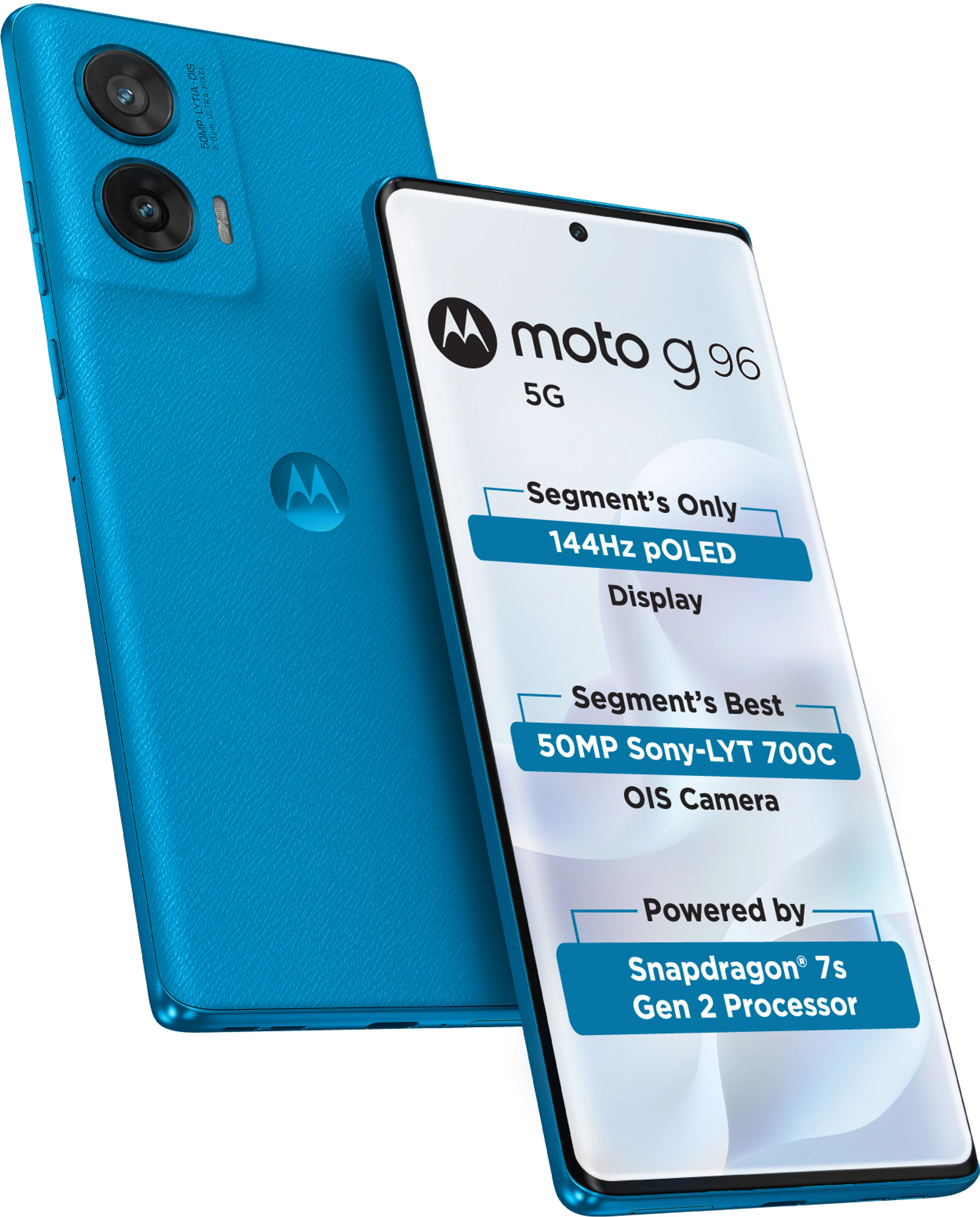 Moto g5