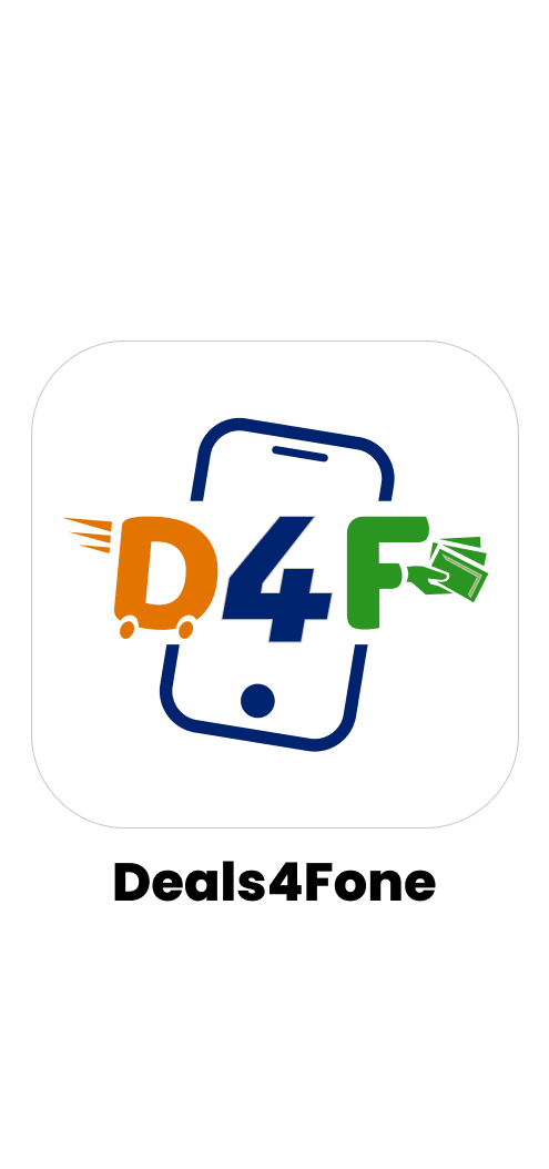 App Mockup
